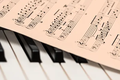 26 138 рез. по запросу «Clip art music notes» — изображения, стоковые  фотографии, трехмерные объекты и векторная графика | Shutterstock