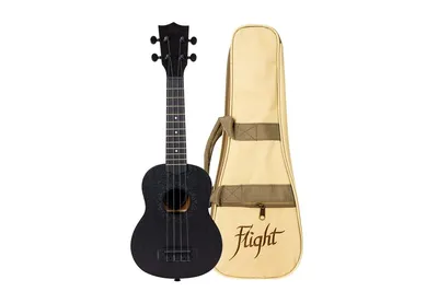 Виниловые наклейки на гриф гитары \"Ноты\", коричневый - купить с доставкой  по выгодным ценам в интернет-магазине OZON (815245302)