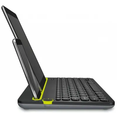 Как выбрать хороший недорогой ноутбук в 2023 году — советы эксперта М.Клик