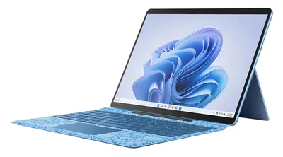 Ноутбук IRBIS 15N Blue (15NBC1007), купить в Москве, цены в  интернет-магазинах на Мегамаркет