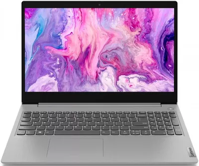 Лучшие Windows-ноутбуки для замены Apple MacBook Pro в 2022 году — Ferra.ru