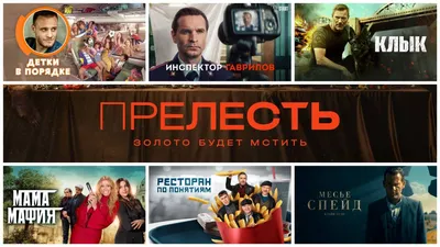 Какие новинки уходовой косметики поражают своим эффектом - 24 апреля 2023 -  chita.ru