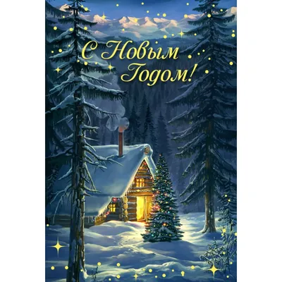 Новогодняя композиция №6 | купить недорого | доставка по Москве и области |  Roza4u.ru