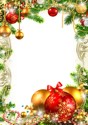 Вертикальная рождественская открытка для желаний Украшение зимних отдыхов с  космосом экземпляра Бумажная поздравительная открытка Стоковое Изображение  - изображение насчитывающей счастливо, перпендикулярно: 134286985