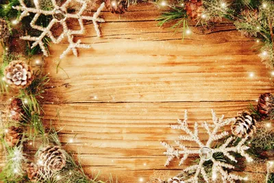 красивая новогодняя елка на красном фоне вертикальный орнамент шаблон  празднования Фото И картинка для бесплатной загрузки - Pngtree