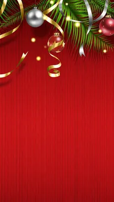 Пакет ламинированный вертикальный «Новогодняя елочка», ML 23 × 27 × 11.5 см  купить по цене 87 руб. в Интернет-магазине k-toy.ru