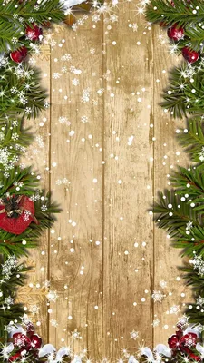 Christmas Silver Фоне Вертикальная Рамка — стоковые фотографии и другие  картинки Рождество - Рождество, Фоновые изображения, Без людей - iStock