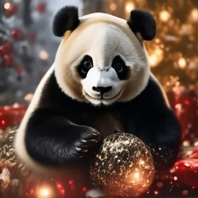Google Announces Its 23rd Panda Update—Affecting ~1.3% Of English Queries -  National Positions