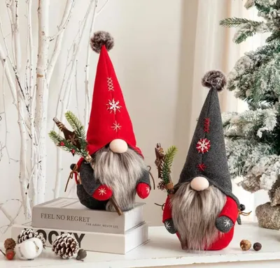Новогодние ИГРУШКИ своими руками из фоамирана | DIY Christmas tree toys -  YouTube