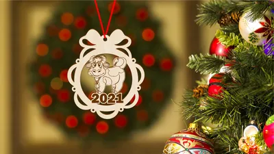 График работы в новогодние праздники 2020/2021 - Охотничий интернет-магазин