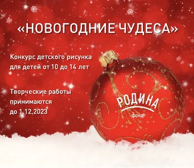 Раскраски по цифрам для детей | Раскраски, Раскраска по цифрам, Занятия для  дошкольников