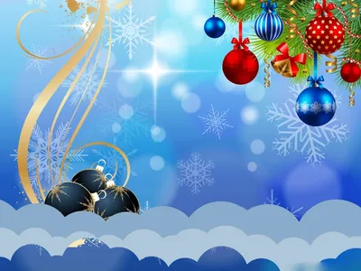 White Merry Christmas Word And Xmas Tree With Sparkling Start Line At Red  Studio Room,Holiday Greeting Card Клипарты, SVG, векторы, и Набор  Иллюстраций Без Оплаты Отчислений. Image 68605842
