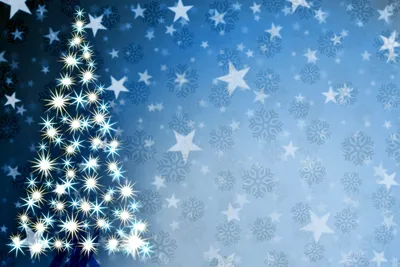 ПЛАН Word с рождественским декором на белом деревянном фоне :: Стоковая  фотография :: Pixel-Shot Studio