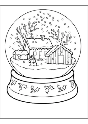 Картинки красивые новогодние картинки, дед мороз, рождество, ёлки, игрушки,  снег, мороз, вкусняшки, hd качества - обои 1366x768, картинка №76070