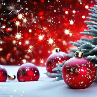 красный новогодний фон дизайн, красный цвет, рождество, Рождество наступает  фон картинки и Фото для бесплатной загрузки