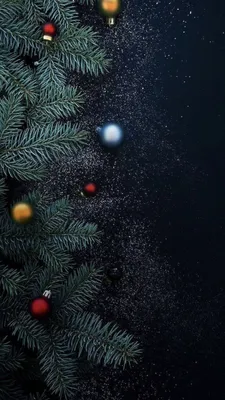 1080x1920 Holiday Wallpapers for IPhone 6S /7 /8 [Retina HD]