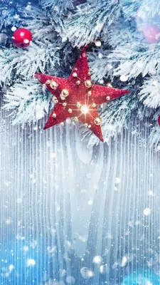 Рождественский мягкий прозрачный чехол с рисунком из мультфильма для iPhone  7 8 SE 2022 2020 10 11 12 13 14 Pro XS Max Mini X XR 6 6S Plus новогодние  подарки чехол | AliExpress