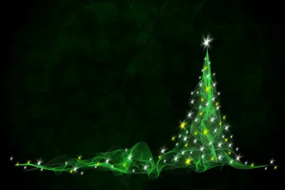Рождественская елка, сделанная из винных пробок на черном фоне макет,  плоский слой, шаблон Новогодние зимние праздники Стоковое Изображение -  изображение насчитывающей конспектов, естественно: 163338695