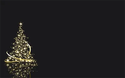 Борщевик сосновского и новогодние …» — создано в Шедевруме