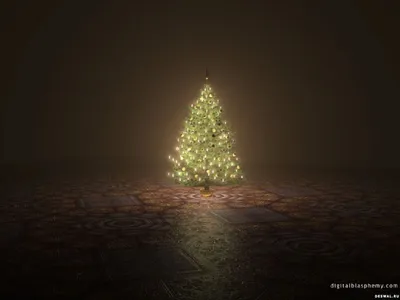 Рождественская елка, сделанная из винных пробок на черном фоне макет,  плоский слой, шаблон Новогодние зимние праздники Стоковое Изображение -  изображение насчитывающей пробочка, естественно: 163337195