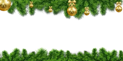 Новогодние Огни На Прозрачном Фоне — стоковая векторная графика и другие  изображения на тему Рождество - Рождество, Ёлочная гирлянда, Звезда - iStock