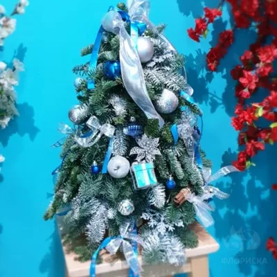 ❌Продано. Упаковка,,Дед мороз,, 2 кг-60 руб. 🎁Входит в стоимость подарка  1,3 кг и 2 кг. ✓Заказ писать только на ватсап ссылка в шапке… | Instagram