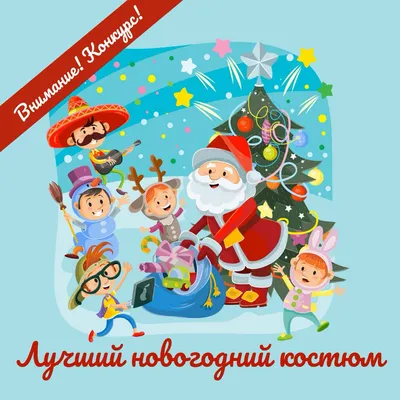 WhatsApp Image 2018-12-10 at 20.55.32 - Школа Цифровых Технологий -  Красноярск
