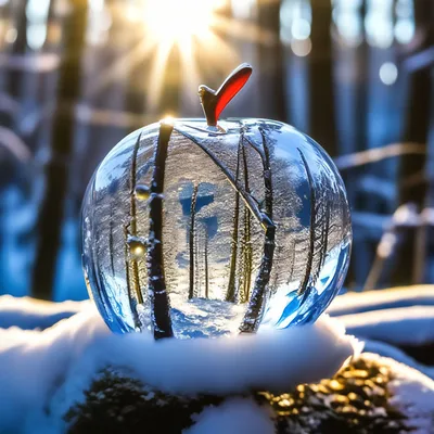 Снеговик Украшение Рождество - Бесплатное фото на Pixabay - Pixabay