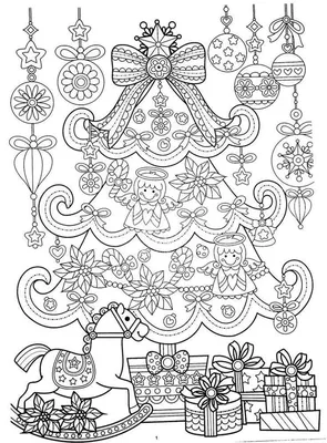 Книжки раскраски с наклейками Зимние раскраски с наклейками Рождественский  маскарад Новогодние раскраски УЛА (ID#1996686411), цена: 40 ₴, купить на  Prom.ua