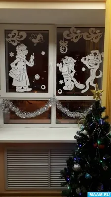 Купить (радость выбирать)Рождественские рога с героями мультфильмов, шляпа  Санта-Клауса, снеговика, веселый рождественский декор для дома,  рождественские украшения | Joom