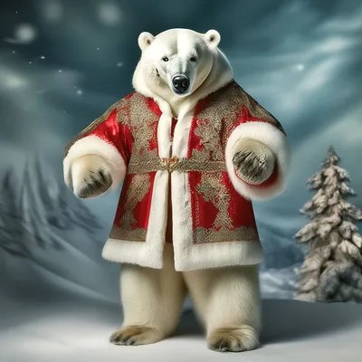 Приключения Тедди, 2022 — смотреть фильм онлайн в хорошем качестве на  русском — Кинопоиск