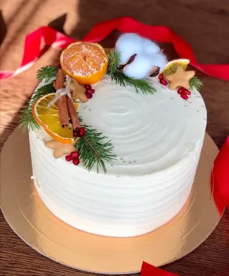 Новогодние торты 2023 🎄 1. Бисквитный торт 1,5 кг. Стоиомть 2990 руб  Начинки: -шоколадный с бананами и нутеллой -красный… | Instagram