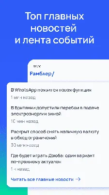 Что нового в Найт-Сити? [Новости о патче 1.2!] - Вселенная Cyberpunk 2077 —  игры, аниме и многое другое