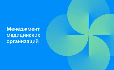 Новости Казахстана на КТК от 15.01.2024 - YouTube