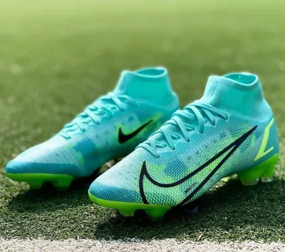 Футбольные Бутсы Nike Mercurial Vapor 14 |Футбольные Бутсы Найк Меркуриал  Вапор 14 C носком (ID#1448517359), цена: 2300 ₴, купить на Prom.ua