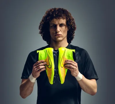 Представлены новые бутсы Nike Phantom Venom 2019 — Footykits.ru —  Энциклопедия футбольной формы