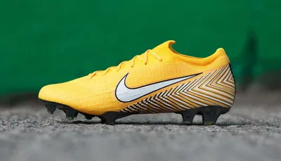 Футбольные Бутсы Mercurial Superfly VII Neymar /Бутсы Найк Меркуриал  Суперфлай 7 Неймар (ID#1547677233), цена: 2300 ₴, купить на Prom.ua