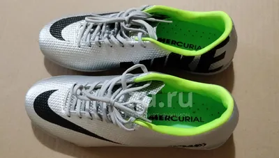 Футбольные бутсы Nike Phantom GX Elite NU FG 'Guava Ice' DZ3482-800 –  купить за 0 ₽ | insneaker.ru