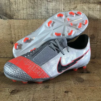 Бутсы Nike U Mercurial Superfly 9 Club Fg/Mg Soccer Cleats (DR5952-810)  купить за 10709 руб. в интернет-магазине