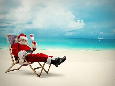 Новый год 2019 на море: страны, туры, отели, цены, отзывы | Рождественские  каникулы, Новый год, Санта клаус