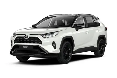 Новый RAV4 2019 сравниваем с предыдущим — Toyota RAV4 (IV), 2 л, 2017 года  | тест-драйв | DRIVE2