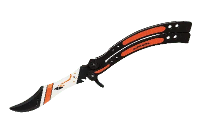Сколько стоят ножи в CS:GO? | CSGOGuide.ru
