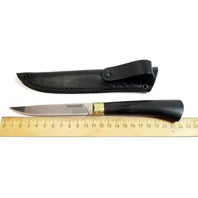 Характеристики ножа вогул. МАНСИ ЭРА дарит 4 ножа | Пикабу