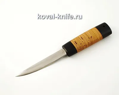 Ножи севера и Сибири: фото, разновидности, нож для выживания, как его  сделать, инструкция, характеристики, размеры