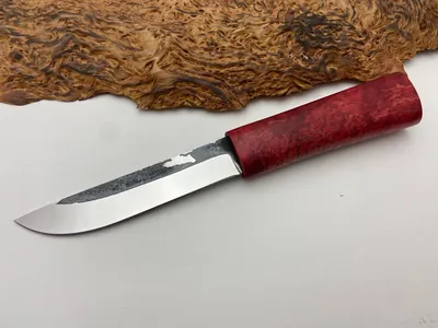 Нож туристический Финские ножи 708 - купить с доставкой по выгодным ценам в  интернет-магазине OZON (825920800)