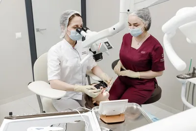 Диагностика зубов: цена в Москве на обследование заболеваний полости рта в  клинике стоматологии