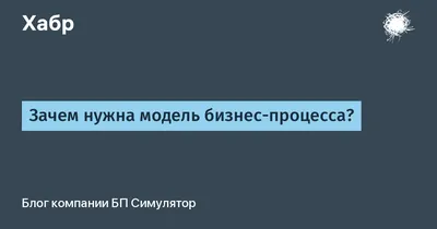 Модель на маникюр бесплатно – купить в Москве, бесплатно, продано 25 июля  2023 – Красота и здоровье