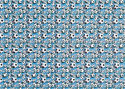 Наклейки 3d объемные стикеры набор глаз от сглаза назар - купить с  доставкой по выгодным ценам в интернет-магазине OZON (1214457294)