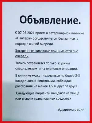 Подать объявление в газету \"К Вашим услугам\" через Мироплат » Новости  города Шахты