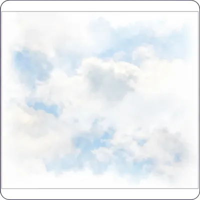 Милые дети или детский фон, белые облака с радугой на голубом деревянном  фоне Стоковое Изображение - изображение насчитывающей отпочковыванные,  малыш: 159532339